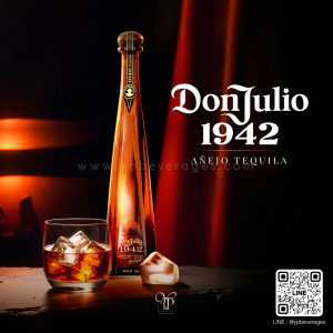 DON JULIO 1942  จัดส่งฟรีทั่วประเทศ!