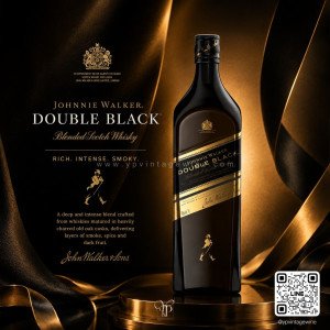 Double Black ลิตร 2 ขวดราคา 3,499 จัดส่งฟรีทั่วประเทศ.