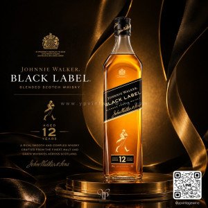 Black ลิตร Duty Free 2 ขวด 2,699฿