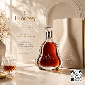 Hen Paradis ราคา 49,999 บาท จัดส่งฟรีทั่วประเทศ!