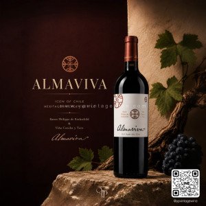 Almaviva จัดส่งฟรีทั่วประเทศ !!