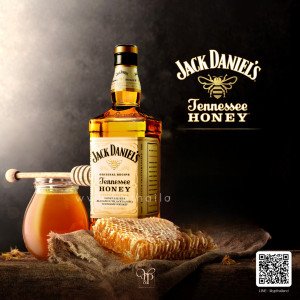Jack Daniel's Honey จัดส่งฟรีทั่วประเทศ